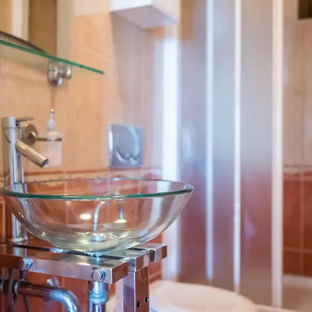 De Luxe Mediteran 3****