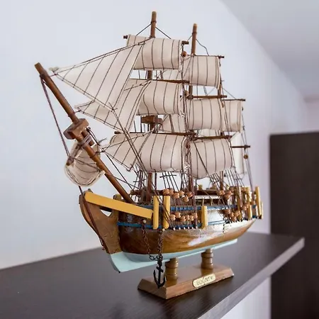 De Luxe Mediteran 3**** * Dubrovnik