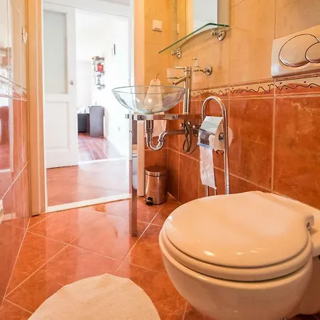 De Luxe Mediteran 3****