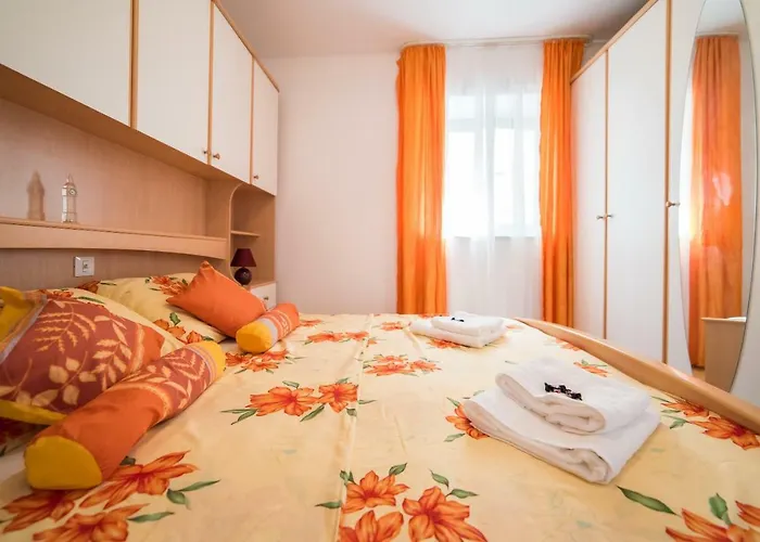 De Luxe Mediteran 3****