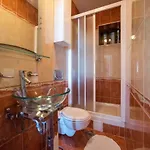 De Luxe Mediteran 3**** Apartman