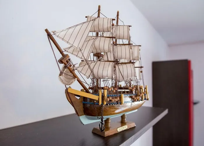 De Luxe Mediteran 3**** * Ντουμπρόβνικ