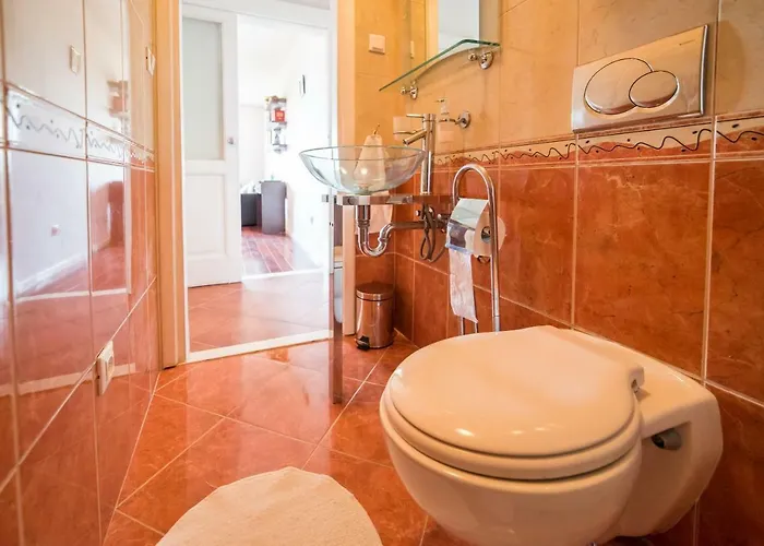 De Luxe Mediteran 3****